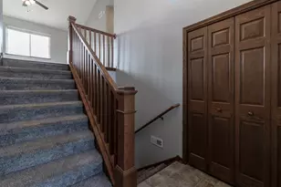 720 Mulligan St, Mankato, MN 56001 - Photo 16