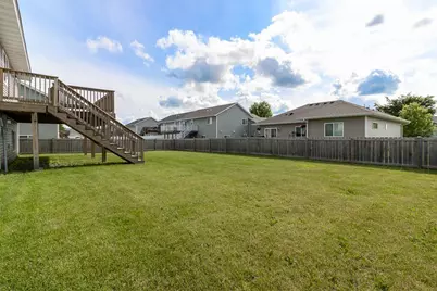 720 Mulligan Street, Mankato, MN 56001 - Photo 30