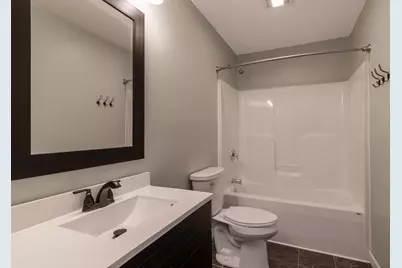 720 Mulligan Street, Mankato, MN 56001 - Photo 22