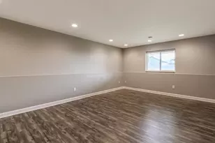 720 Mulligan St, Mankato, MN 56001 - Photo 18