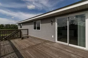 720 Mulligan St, Mankato, MN 56001 - Photo 28