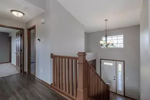 720 Mulligan St, Mankato, MN 56001 - Photo 8