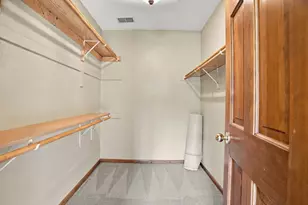 24125 Miller Ave, Chisago City, MN 55013 - Photo 42