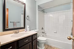 24125 Miller Ave, Chisago City, MN 55013 - Photo 28