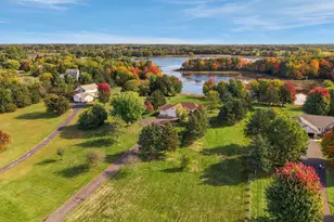 24125 Miller Ave, Chisago City, MN 55013 - Photo 54