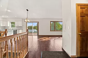 24125 Miller Ave, Chisago City, MN 55013 - Photo 6