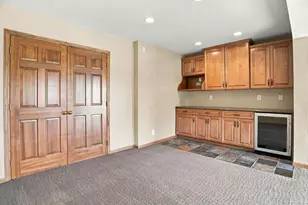 24125 Miller Ave, Chisago City, MN 55013 - Photo 12
