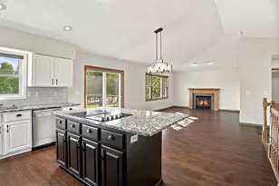24125 Miller Ave, Chisago City, MN 55013 - Photo 18