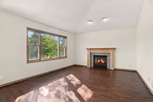 24125 Miller Ave, Chisago City, MN 55013 - Photo 10