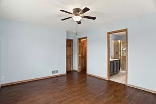 24125 Miller Ave, Chisago City, MN 55013 - Photo 24