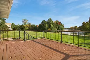 24125 Miller Ave, Chisago City, MN 55013 - Photo 14