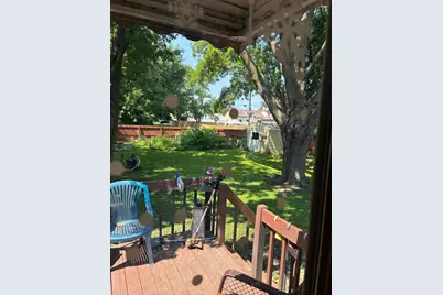 10230 Bixby Place, Blooming Prairie, MN 55917 - Photo 2