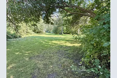 69744 140th Avenue, Blooming Prairie, MN 55917 - Photo 54