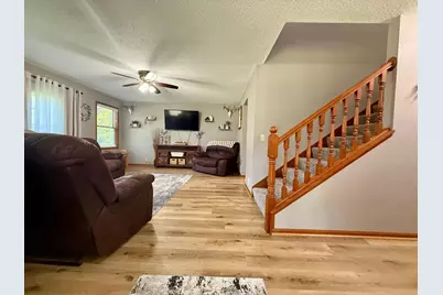 69744 140th Avenue, Blooming Prairie, MN 55917 - Photo 2
