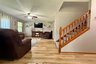 69744 140th Ave, Blooming Prairie, MN 55917 - Photo 2