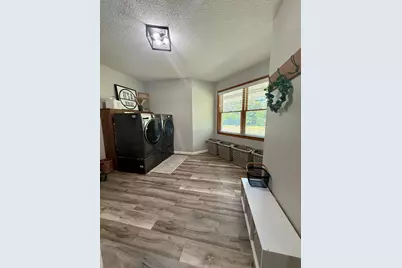69744 140th Avenue, Blooming Prairie, MN 55917 - Photo 22