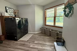 69744 140th Ave, Blooming Prairie, MN 55917 - Photo 22