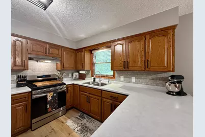 69744 140th Avenue, Blooming Prairie, MN 55917 - Photo 10