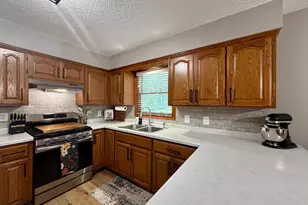 69744 140th Ave, Blooming Prairie, MN 55917 - Photo 10
