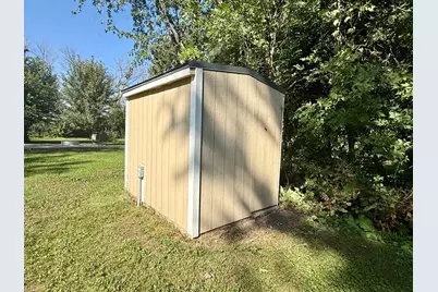 69744 140th Avenue, Blooming Prairie, MN 55917 - Photo 48