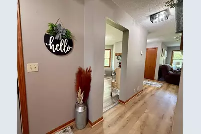 69744 140th Avenue, Blooming Prairie, MN 55917 - Photo 18
