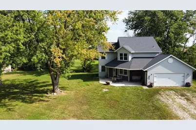 69744 140th Avenue, Blooming Prairie, MN 55917 - Photo 64