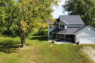 69744 140th Ave, Blooming Prairie, MN 55917 - Photo 64