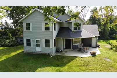 69744 140th Avenue, Blooming Prairie, MN 55917 - Photo 62