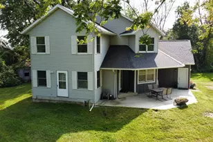 69744 140th Ave, Blooming Prairie, MN 55917 - Photo 62