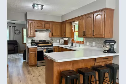 69744 140th Avenue, Blooming Prairie, MN 55917 - Photo 16