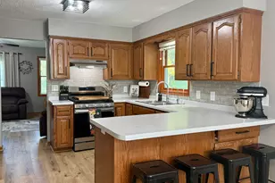 69744 140th Ave, Blooming Prairie, MN 55917 - Photo 16