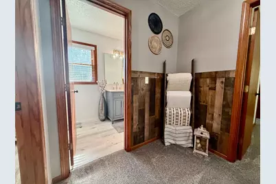 69744 140th Avenue, Blooming Prairie, MN 55917 - Photo 28