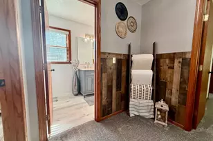 69744 140th Ave, Blooming Prairie, MN 55917 - Photo 28