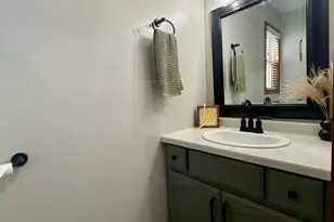 69744 140th Ave, Blooming Prairie, MN 55917 - Photo 20