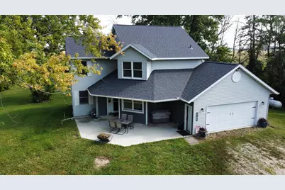 69744 140th Avenue, Blooming Prairie, MN 55917 - Photo 68