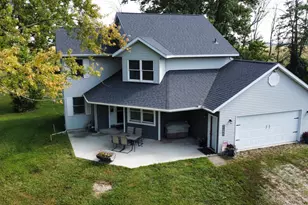 69744 140th Ave, Blooming Prairie, MN 55917 - Photo 68