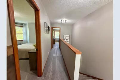 69744 140th Avenue, Blooming Prairie, MN 55917 - Photo 34