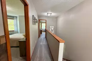 69744 140th Ave, Blooming Prairie, MN 55917 - Photo 34