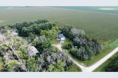 69744 140th Avenue, Blooming Prairie, MN 55917 - Photo 58