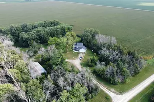 69744 140th Ave, Blooming Prairie, MN 55917 - Photo 58