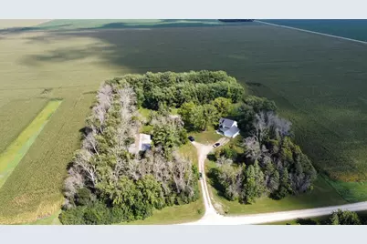 69744 140th Avenue, Blooming Prairie, MN 55917 - Photo 60