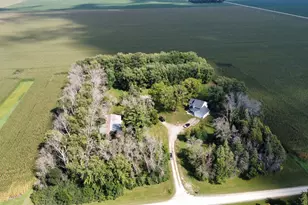 69744 140th Ave, Blooming Prairie, MN 55917 - Photo 60