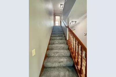 69744 140th Avenue, Blooming Prairie, MN 55917 - Photo 26