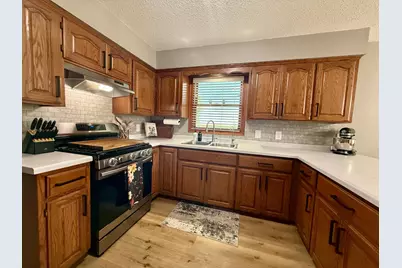 69744 140th Avenue, Blooming Prairie, MN 55917 - Photo 8