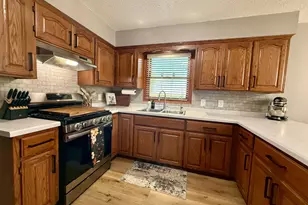 69744 140th Ave, Blooming Prairie, MN 55917 - Photo 8