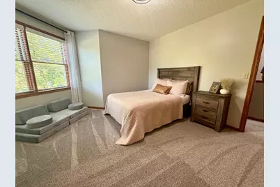 69744 140th Avenue, Blooming Prairie, MN 55917 - Photo 36