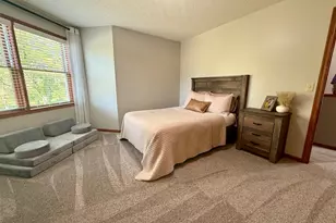 69744 140th Ave, Blooming Prairie, MN 55917 - Photo 36
