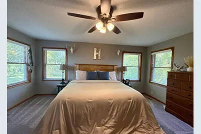 69744 140th Avenue, Blooming Prairie, MN 55917 - Photo 38