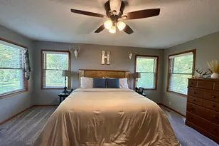 69744 140th Ave, Blooming Prairie, MN 55917 - Photo 38