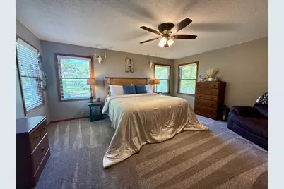 69744 140th Avenue, Blooming Prairie, MN 55917 - Photo 40